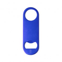 OPENER DAVY ROYAL BLUE - AB1396