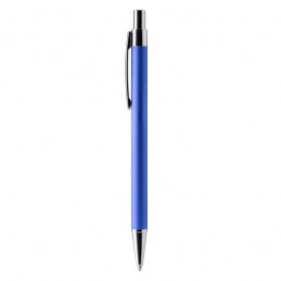 BALL PEN RODAL ROYAL BLUE - BL1239