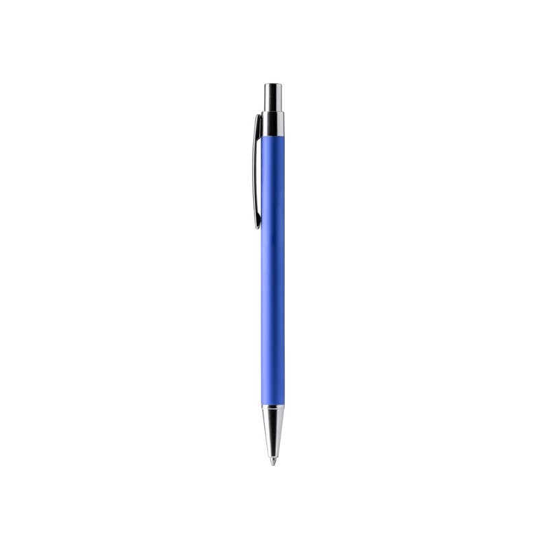 BALL PEN RODAL ROYAL BLUE - BL1239