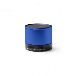 SPEAKER CORUS ROYAL BLUE - BS1062