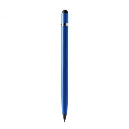 PENCIL TEZAL ROYAL BLUE - LA1238