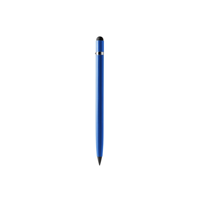 PENCIL TEZAL ROYAL BLUE - LA1238