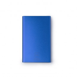 POWERBANK KARNA ROYAL BLUE - PB1281