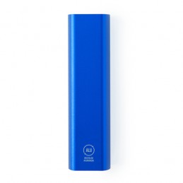 POWER BANK BONY ROYAL BLUE - PB1288