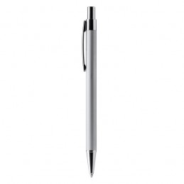 BALL PEN RODAL SILVER - BL1239