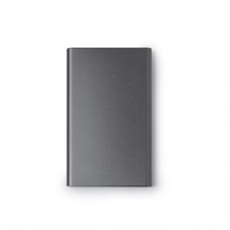 POWERBANK KARNA SILVER - PB1281