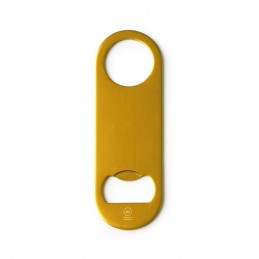 OPENER DAVY YELLOW - AB1396