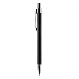 BALL PEN RODAL BLACK - BL1239