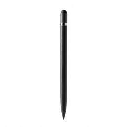 PENCIL TEZAL BLACK - LA1238