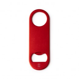 OPENER DAVY RED - AB1396