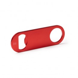 OPENER DAVY RED - AB1396