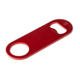 OPENER DAVY RED - AB1396