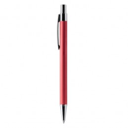 BALL PEN RODAL RED - BL1239