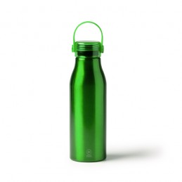 BOTTLE FENTAL FERN GREEN - BI1365