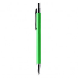BALL PEN RODAL FERN GREEN - BL1239