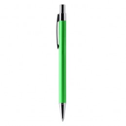 BALL PEN RODAL FERN GREEN - BL1239