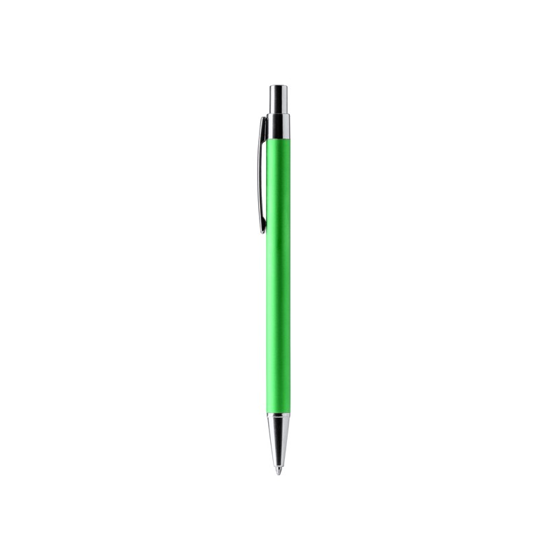 BALL PEN RODAL FERN GREEN - BL1239