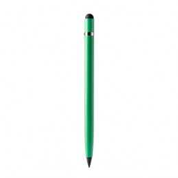 PENCIL TEZAL FERN GREEN - LA1238