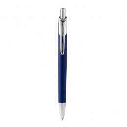 BALL PEN BORG ROYAL BLUE - BL1275