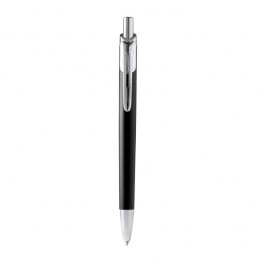 BALL PEN BORG BLACK - BL1275