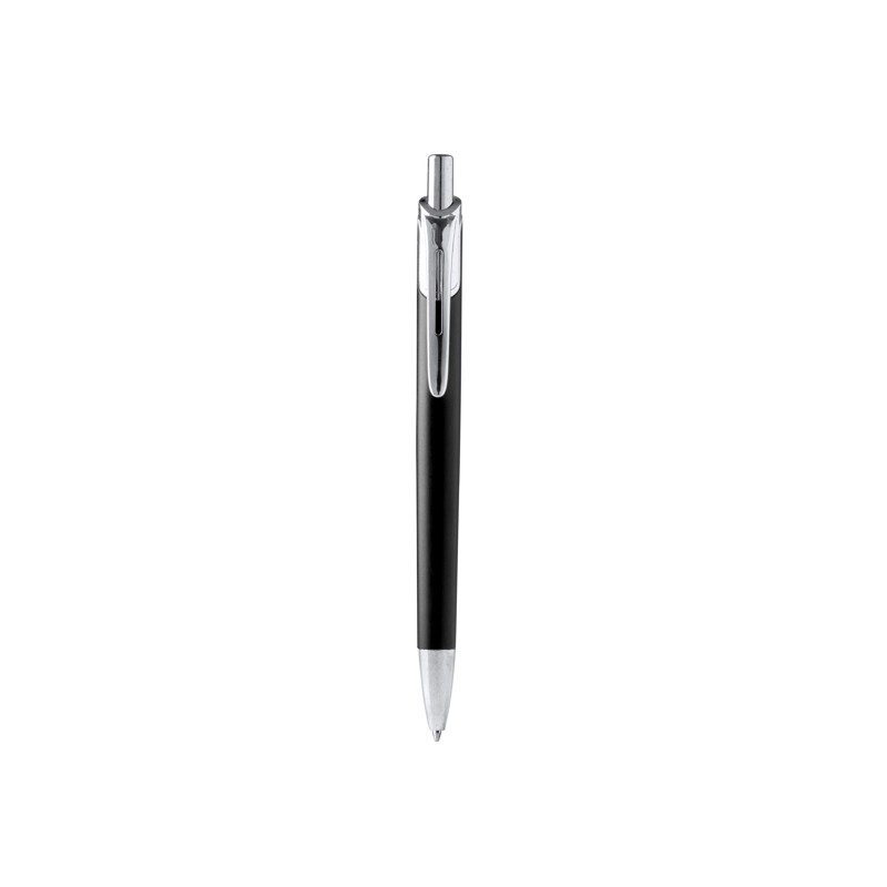 BALL PEN BORG BLACK - BL1275