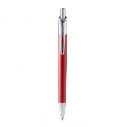 BALL PEN BORG RED - BL1275