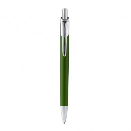 BALL PEN BORG FERN GREEN - BL1275