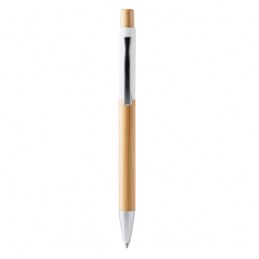 BALL PEN OSIRIS WHITE - BL1332