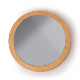 MIRROR MONDO NATURAL - ES1487