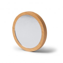 MIRROR MONDO NATURAL - ES1487
