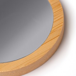 MIRROR MONDO NATURAL - ES1487