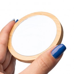MIRROR MONDO NATURAL - ES1487