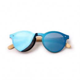 SUNGLASSES COLTON NATURAL - SG1466