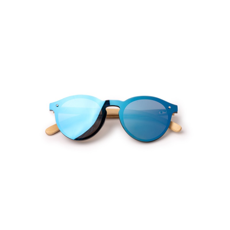 SUNGLASSES COLTON NATURAL - SG1466