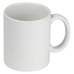 Ceaşcă clasică de cafea 300 ML - 8127706, White