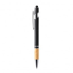 BALL PEN DEKEL BLACK - BL1246