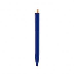 BALL PEN KIKI ROYAL BLUE - BL1340