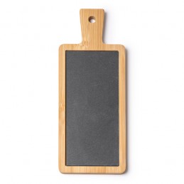 CHOPPING BOARD LANDA NATURAL - TC1144