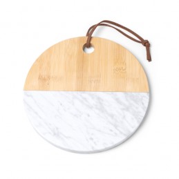 CHOPPING BOARD BENEK NATURAL - TC1387