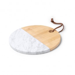 CHOPPING BOARD BENEK NATURAL - TC1387