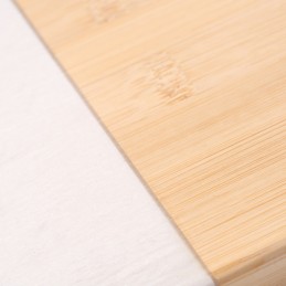 CHOPPING BOARD BENEK NATURAL - TC1387