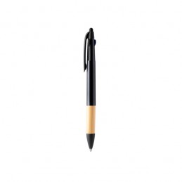 BALL PEN NEBEL BLACK - BL1243