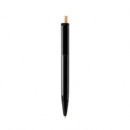 BALL PEN KIKI BLACK - BL1340