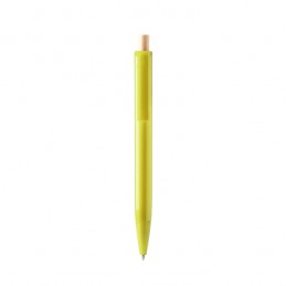 BALL PEN KIKI OASIS GREEN - BL1340