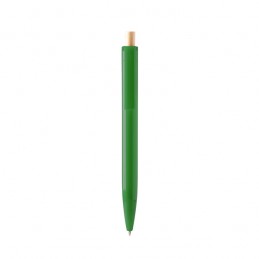 BALL PEN KIKI FERN GREEN - BL1340