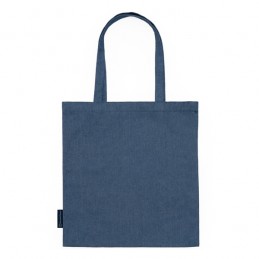 BAG ORSON JEAN - BO1065