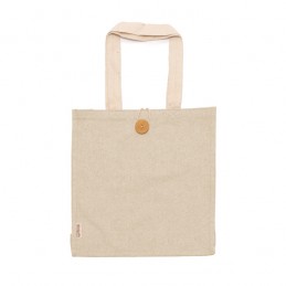 BAG BARMER NATURAL - BO1251