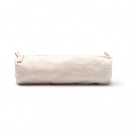 PENCIL CASE KEWA NATURAL - ET1123