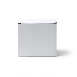 MUG BOX NAMEX WHITE - SP1274