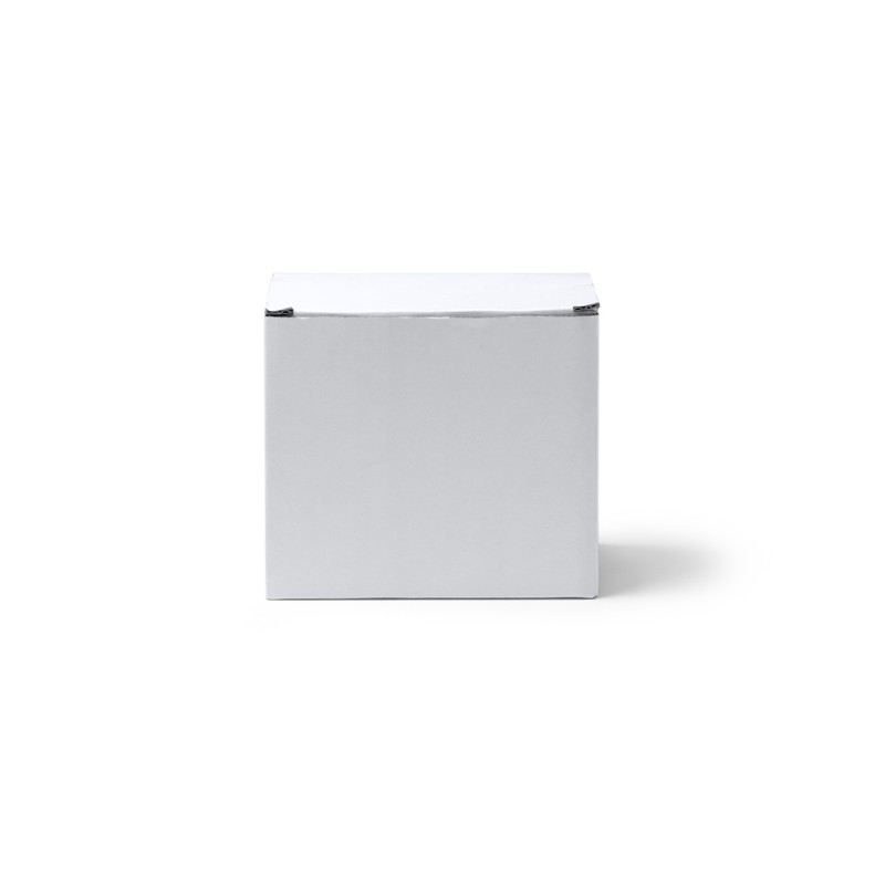 MUG BOX NAMEX WHITE - SP1274